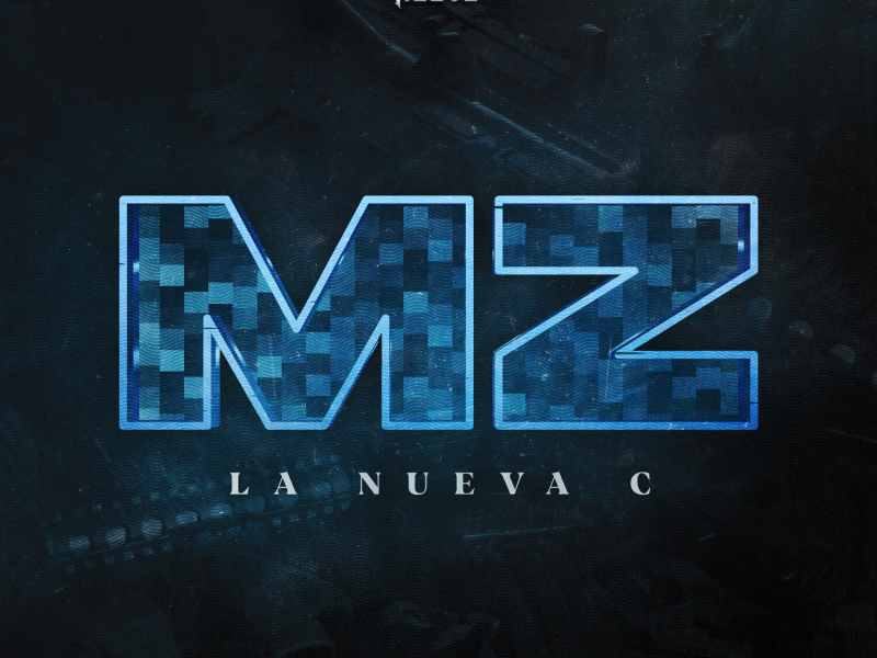 MZ (Single)