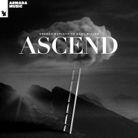 Ascend (Single)