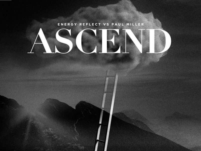 Ascend (Single)