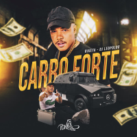 Carro Forte (Single)