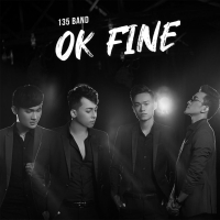OK Fine (Single)