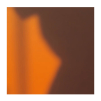 Hovering Seeker (Single)