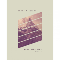Mountains High, Vol. 1 (Single)