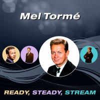 Ready, Steady, Stream