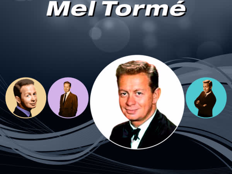 Ready, Steady, Stream