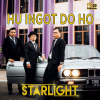 Hu Ingot Do Ho (Single)