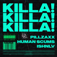 KILLA! (Single)