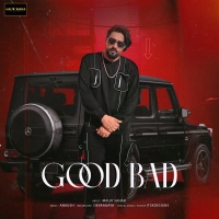 Good Bad (Single)