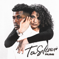 Teu Silêncio (Single)