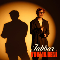 Vurma Beni (Single)