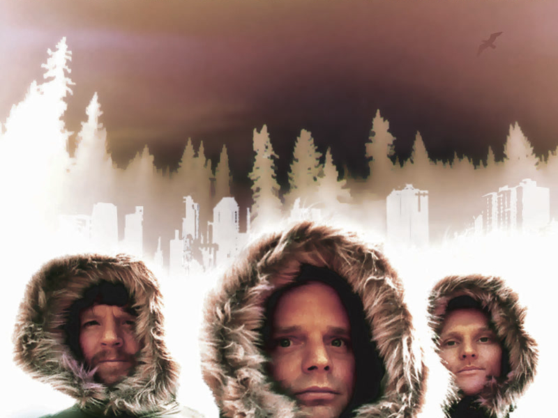 Note Bleu: The Best Of. . .