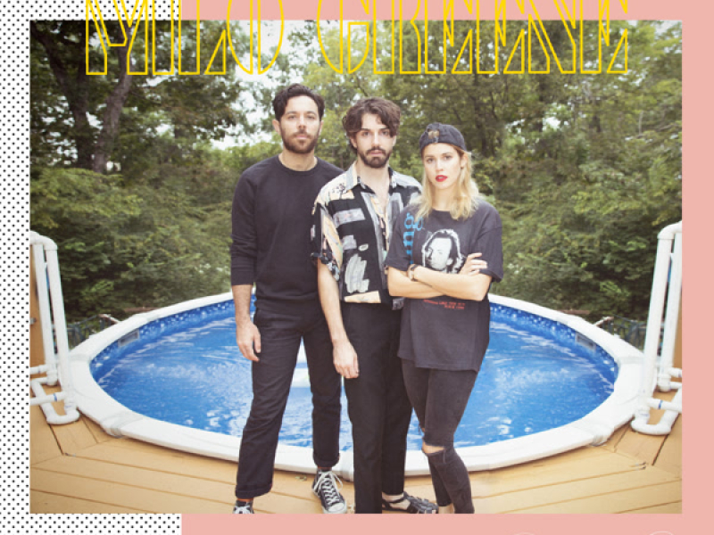 More Than a Feeling (Single)