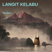 langit kelabu (Acoustic) (Single)