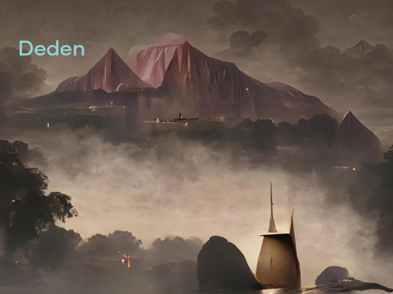 langit kelabu (Acoustic) (Single)