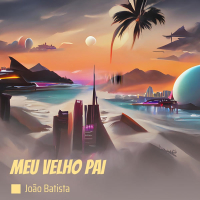 MEU VELHO PAI (Single)