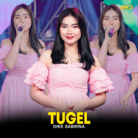 Tugel (Single)