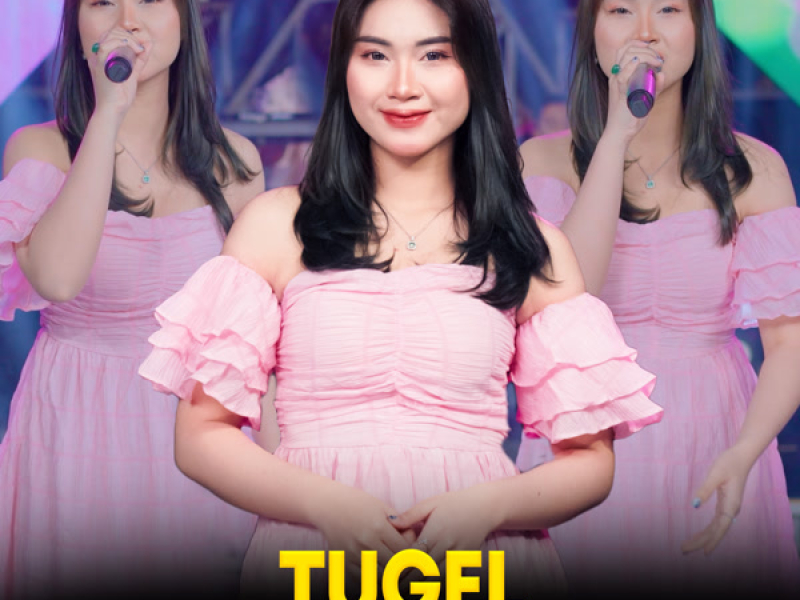 Tugel (Single)