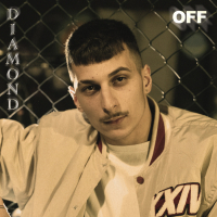 Off (Single)