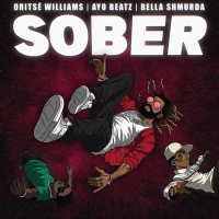 Sober (Single)