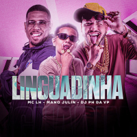 Linguadinha (Single)