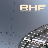 BHF (Single)
