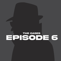 Episode 6 (Single)