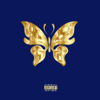 Brilho Próprio (Single)