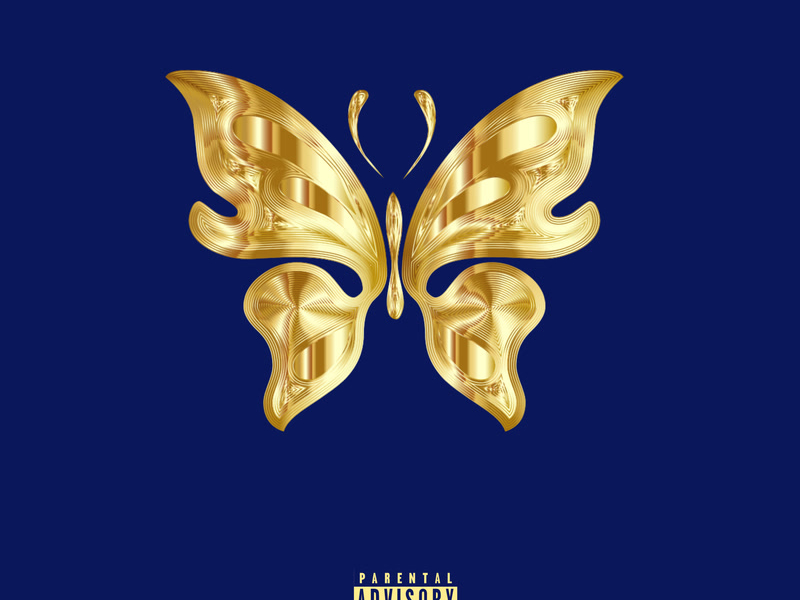 Brilho Próprio (Single)