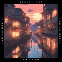 Early Light (Single)