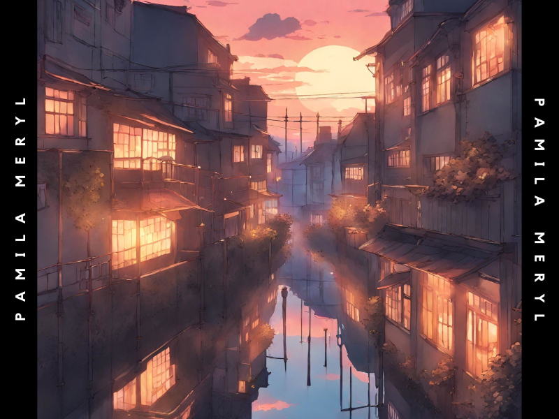 Early Light (Single)