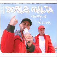 Doble Malta (Single)