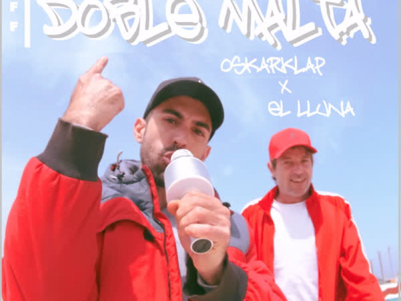 Doble Malta (Single)