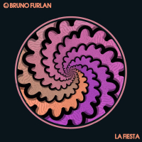 La Fiesta (EP)