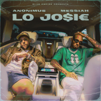 Lo Josie (Single)