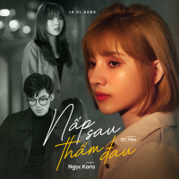 Nấp Sau Thấm Đau (Single)