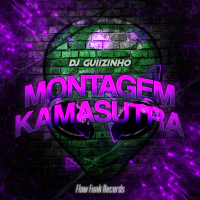 Montagem Kamasutra (Single)