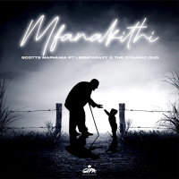 Mfanakithi (Single)