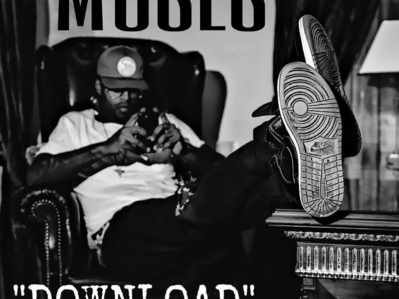 Download (feat. Hi-Def)