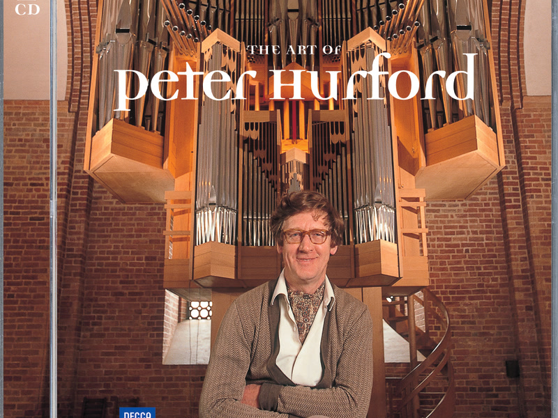 The Art of Peter Hurford