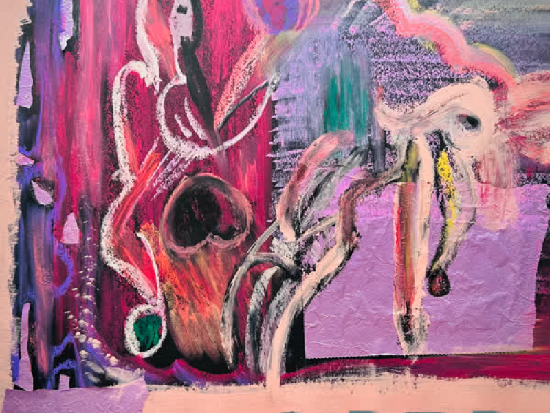 你会不会 (Single)