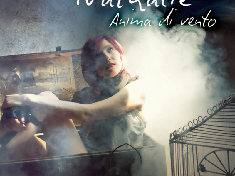 Anima di vento