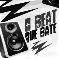O Beat Que Bate (Single)