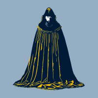 Magickal Remixed (Part II) (EP)