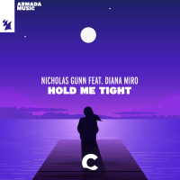 Hold Me Tight (Single)