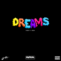 Dreams (Single)