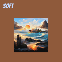 Soft (Single)