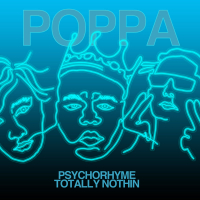Poppa (Single)