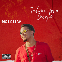 Tchau pra Inveja (Single)