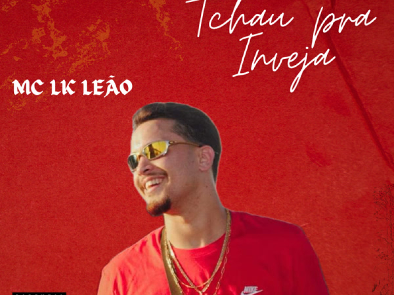 Tchau pra Inveja (Single)