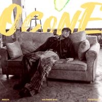 Không Còn Em (Single)